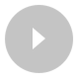 尊龙凯时人生就是搏 -官网首页