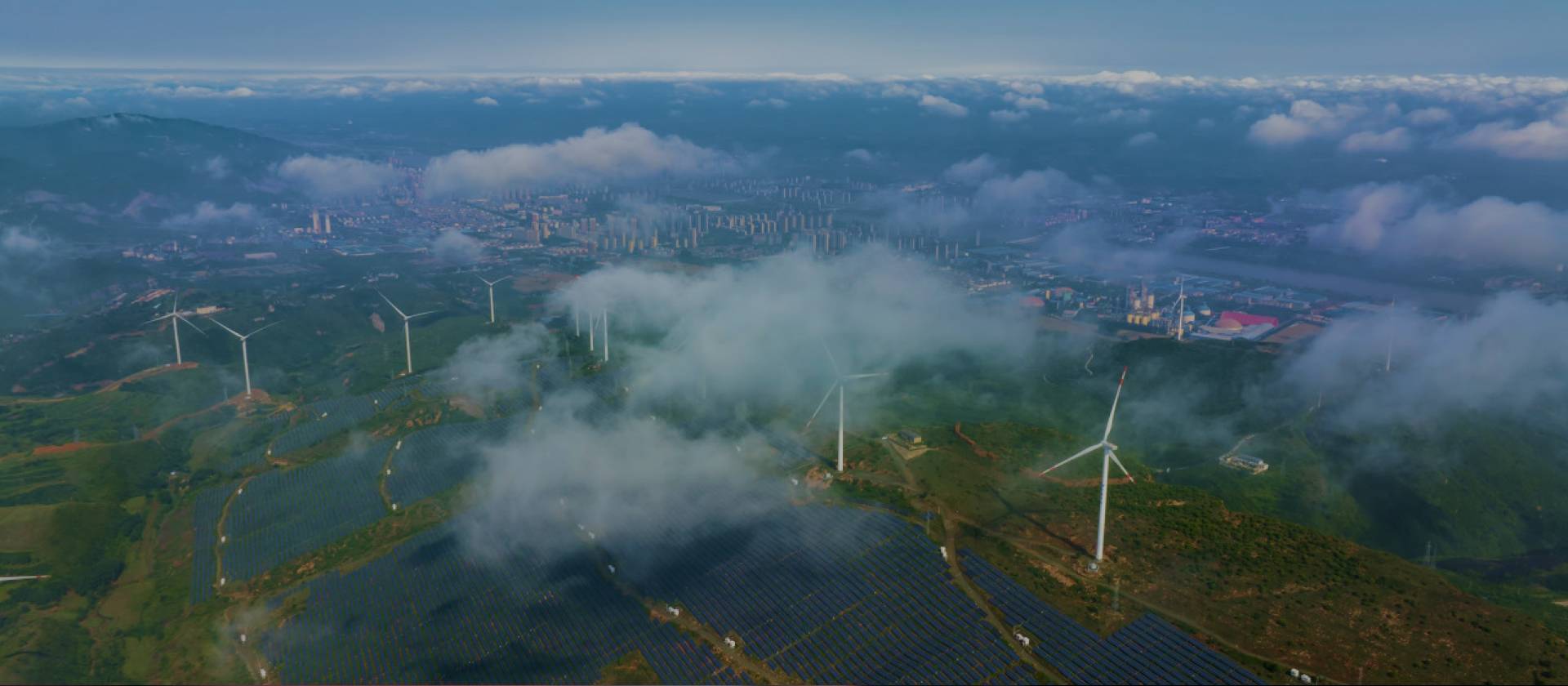 尊龙凯时人生就是搏 -官网首页