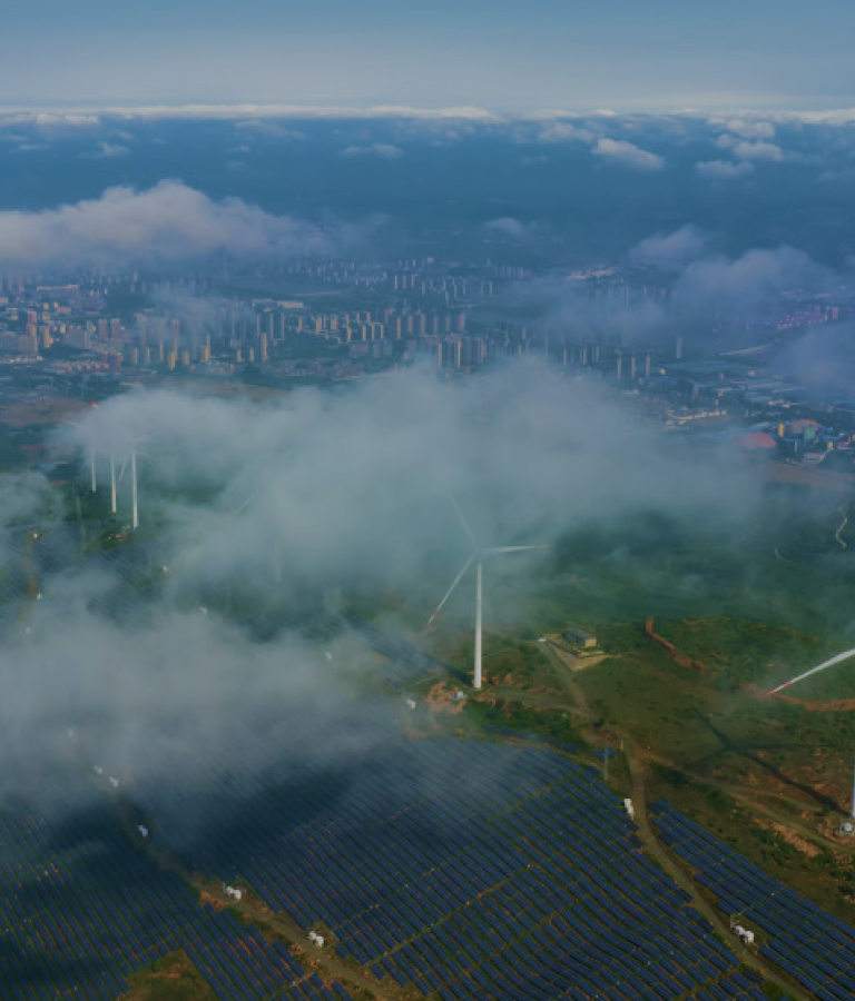 尊龙凯时人生就是搏 -官网首页