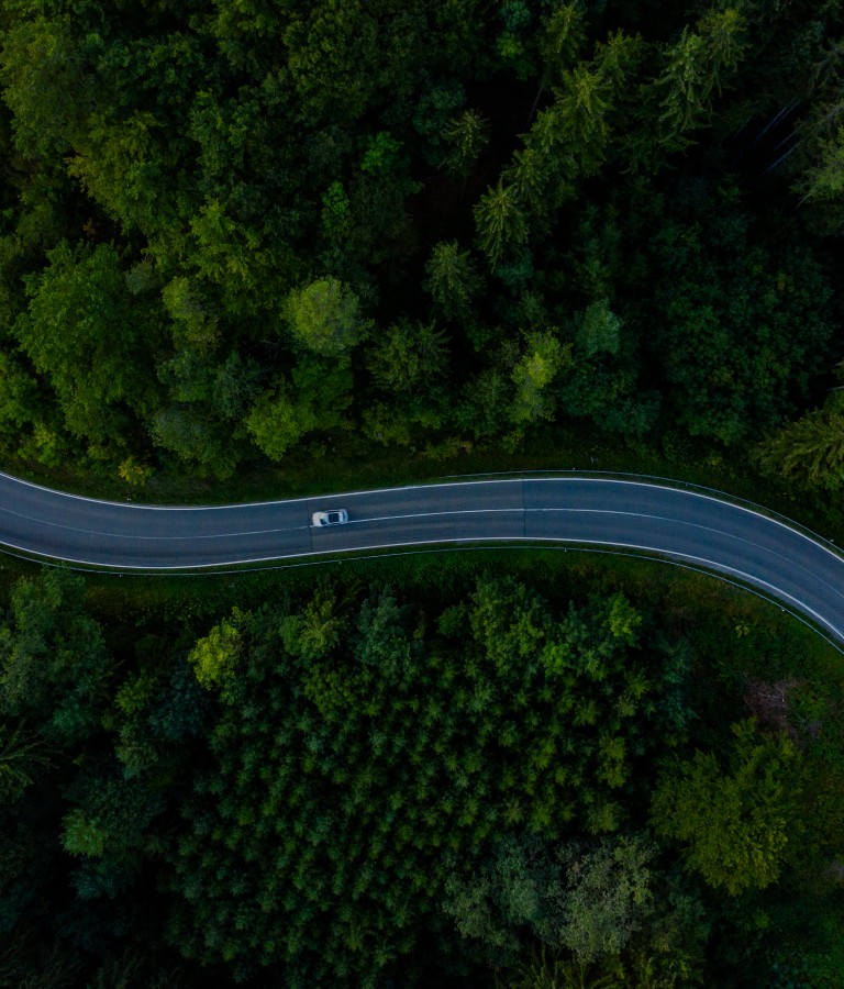 尊龙凯时人生就是搏 -官网首页